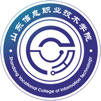 山东信息职业技术学院LOGO