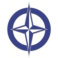 青岛恒星科技学院LOGO