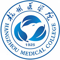 杭州医学院LOGO
