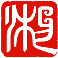湖南艺术职业学院LOGO