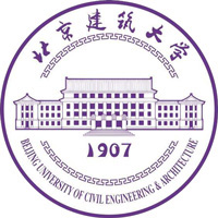 北京建筑大学LOGO