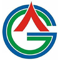 安徽广播影视职业技术学院LOGO