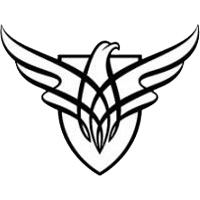 安徽外国语学院LOGO