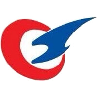 常州工程职业技术学院LOGO