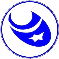 建东职业技术学院LOGO