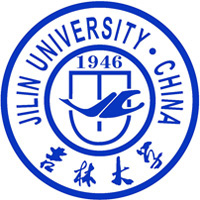 吉林大学LOGO