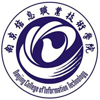 南京信息职业技术学院LOGO