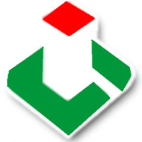 广西建设职业技术学院LOGO