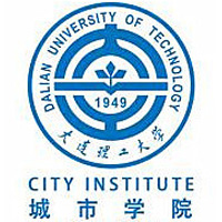 大连工程学院LOGO
