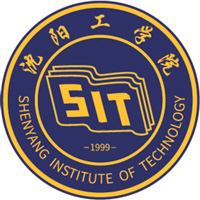 沈阳工学院LOGO