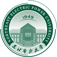 东北电力大学LOGO