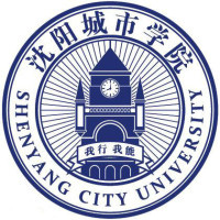沈阳城市学院LOGO