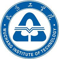 武昌工学院LOGO