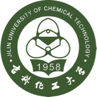 吉林化工大学LOGO