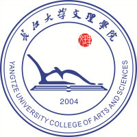 长江大学文理学院LOGO
