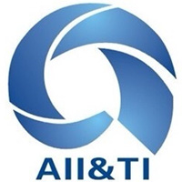 湖北汽车工业学院科技学院LOGO