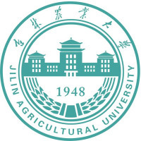 吉林农业大学LOGO