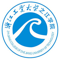 浙江工业大学之江学院LOGO