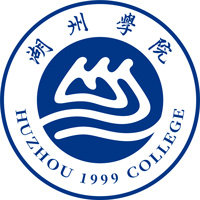 湖州学院LOGO