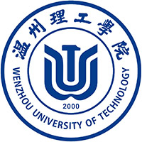 温州理工学院LOGO