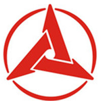 湖南三一工业职业技术学院LOGO