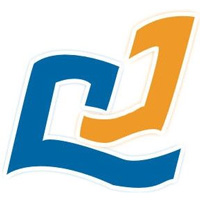 昆明理工大学津桥学院LOGO