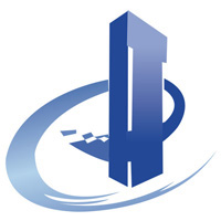 北京网络职业学院LOGO
