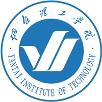 烟台理工学院LOGO
