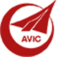 贵州航空职业技术学院LOGO