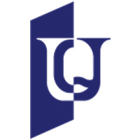 青岛城市学院LOGO