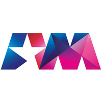 青岛电影学院LOGO