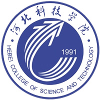 河北科技学院LOGO