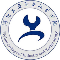 河北工业职业技术大学LOGO