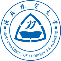河北经贸大学经济管理学院LOGO
