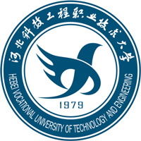 河北科技工程职业技术大学LOGO