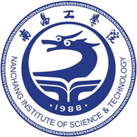 南昌工学院LOGO