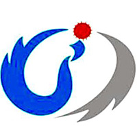 抚州职业技术学院LOGO