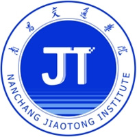 南昌交通学院LOGO