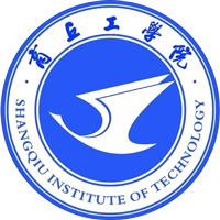 商丘工学院LOGO