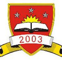 安阳学院LOGO