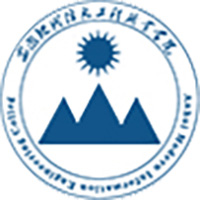 安徽现代信息工程职业学院LOGO