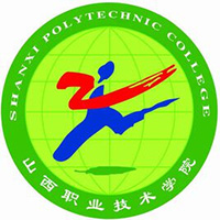 山西职业技术学院LOGO