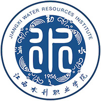江西水利职业学院LOGO