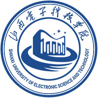山西电子科技学院LOGO