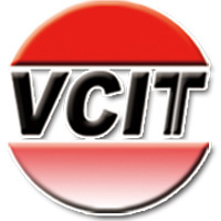 山西信息职业技术学院LOGO