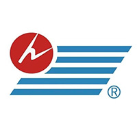 安徽扬子职业技术学院LOGO