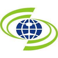 陕西铁路工程职业技术学院LOGO