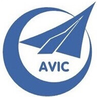 陕西航空职业技术学院LOGO