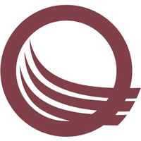 河南轻工职业学院LOGO