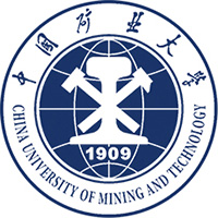 中国矿业大学徐海学院LOGO